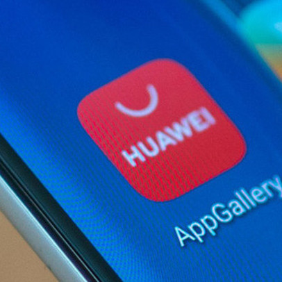 Hóa ra hoa hồng 30% của Apple chưa là gì, Huawei còn đòi thu 50% hoa hồng trên cửa hàng của mình