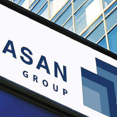 Hoàn tất phát hành ESOP, Masan Group tăng vốn lên 11.747 tỷ đồng