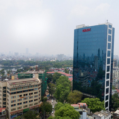 Hoàn tất sở hữu công ty dây đồng Việt Nam CFT – bước đi chiến lược của GELEX