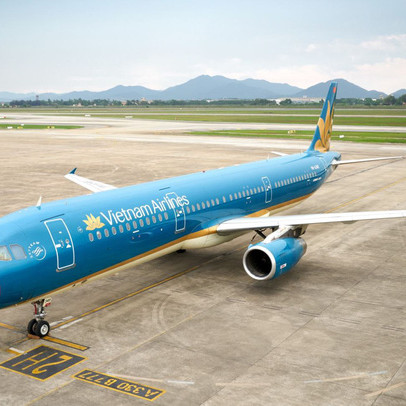 Hoàn tất thủ tục giải ngân vốn đầu tư gần 7.000 tỷ đồng 'cứu' Vietnam Airlines