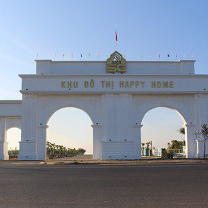 Hoàn tất thủ tục pháp lý, đất nền dự án tại Cà Mau thu hút khách hàng