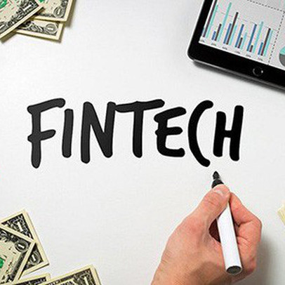 Hoàn thiện chính sách quản lý Fintech: Đảm bảo lợi ích hợp pháp cho người dùng