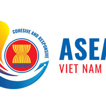 Hoãn tổ chức hội nghị Thống đốc Ngân hàng Trung ương ASEAN vì dịch Covid-19