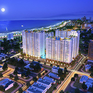 Hoàng Quân khắc phục sai phạm sau kết luận Thanh tra về dự án HQC Nha Trang