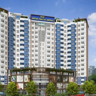 Hoàng Quân kiến nghị mức lương 15 triệu đồng/tháng được mua nhà ở xã hội