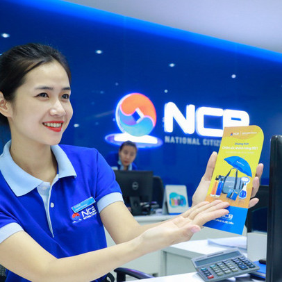 Hoạt động kinh doanh NCB tiếp tục khả quan trong quý I/2021