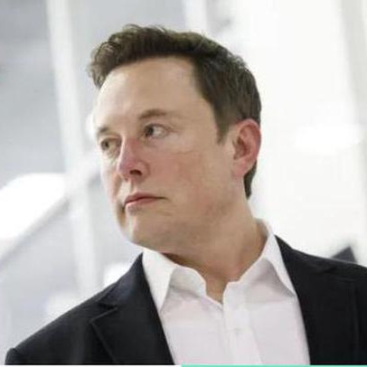 Học đầu tư theo Elon Musk và Warren Buffett: Hãy mua cổ phiếu của công ty mà bạn tin tưởng, chỉ bán khi sản phẩm tệ đi và đừng hoảng sợ khi thị trường đi xuống