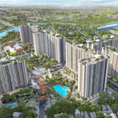 Hodeco (HDC): Quý 1 lãi 98 tỷ đồng tăng 25% so với cùng kỳ năm 2021