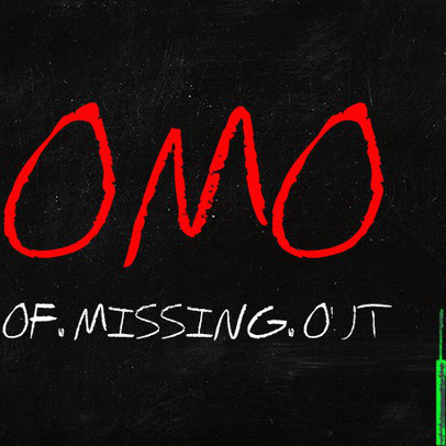 Hội chứng FOMO trong đầu tư chứng khoán: Lo sợ bỏ lỡ chuyến tàu chiến thắng để rồi lại "mua đỉnh, bán đáy"