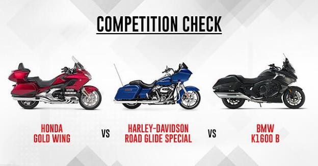 Hồi kết của “ông vua phân khối lớn” Harley Davidson: Doanh thu sụt giảm, cổ phiếu lao dốc, đóng cửa hàng loạt nhà máy và đại lý - Ảnh 5.