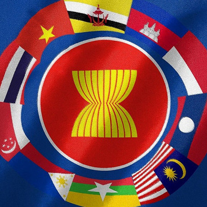 Hội nghị Bộ trưởng Tài chính và Thống đốc Ngân hàng Trung ương ASEAN sẽ diễn ra tại Việt Nam vào cuối tháng 3 như dự kiến, không hoãn vì Covid-19