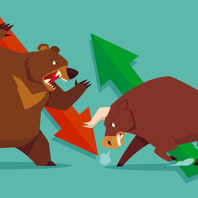 Hồi phục mạnh sau phiên giảm sốc, Vn-Index áp sát mốc 980 điểm với số mã tăng áp đảo