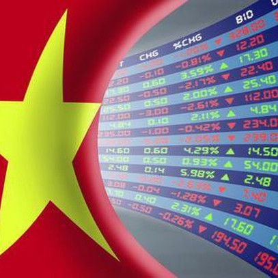 Hồi phục mạnh từ đáy, định giá chứng khoán còn hấp dẫn?