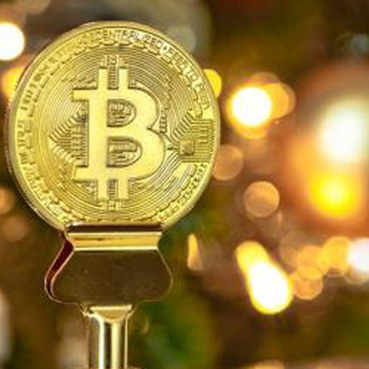 Hồi sinh mạnh trong năm 2019, giá Bitcoin sắp tới sẽ ra sao?