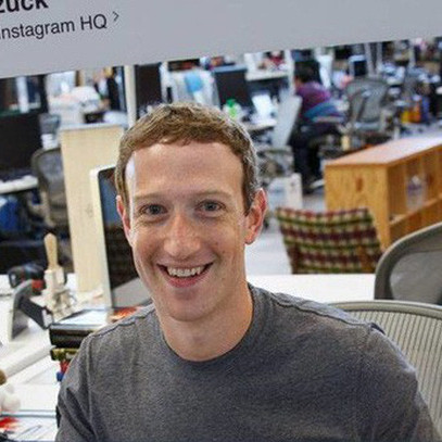 Hôm nay Facebook tròn 15 tuổi, cùng nhìn lại hành trình khó tin của Mark Zuckerberg: Từ cậu sinh viên bỏ học đến tỷ phú sở hữu MXH ‘đông dân’ nhất hành tinh