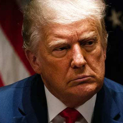 Hôm nay ông Trump sẽ cấm TikTok tại Mỹ