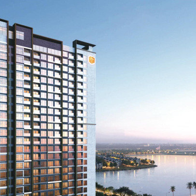 Home for Home: Giải pháp “Nhà Đổi Nhà” tiên phong tại Việt Nam