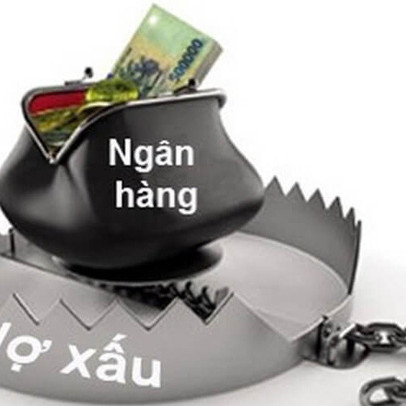 Hơn 1 triệu tỷ đồng nợ xấu được xử lý từ năm 2012 đến nay