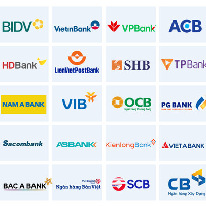 Hơn 10 ngân hàng công bố kết quả kinh doanh quý 3: Cập nhật VPBank, Techcombank,…