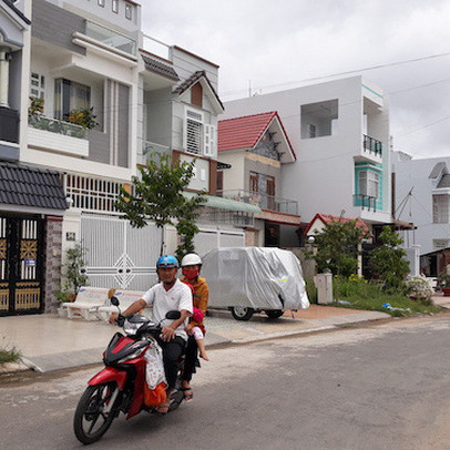 Hơn 100 ngàn tỉ đồng thúc đẩy đầu tư công năm 2022, động lực nào cho thị trường BĐS?