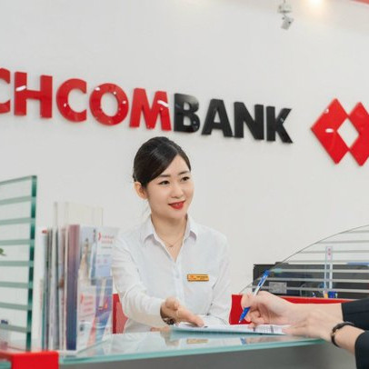 Hơn 400 mã trái phiếu do TCBS tư vấn phát hành được thanh toán