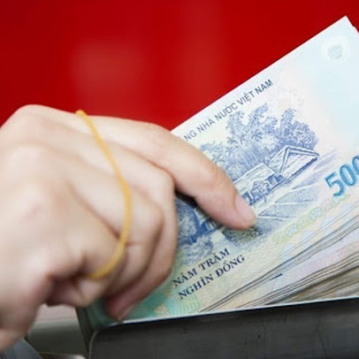 Hơn 460 nghìn tỷ đồng được bơm ra nền kinh tế từ đầu năm đến nay