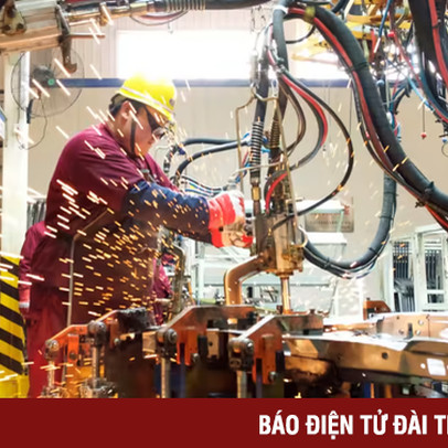 Hơn 50 doanh nghiệp Mỹ sắp đến Việt Nam tìm cơ hội đầu tư