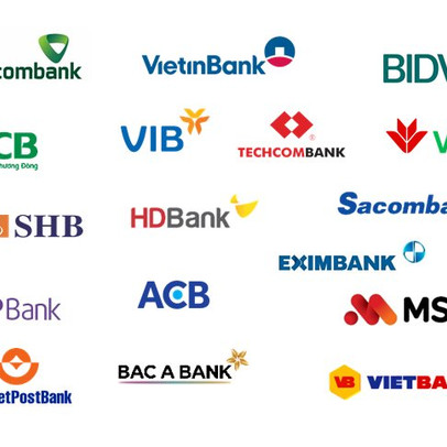 Hơn 70% tổ chức tín dụng kỳ vọng kết quả kinh doanh cải thiện hơn trong quý 4