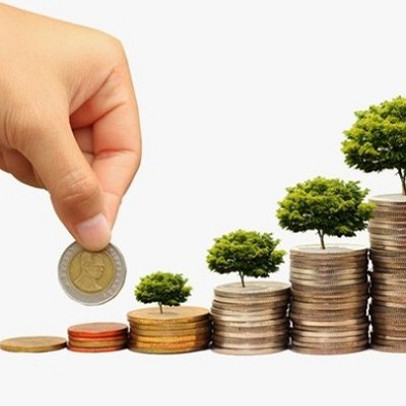 Hơn 8,6 tỷ cổ phiếu sắp chào bán trên thị trường chứng khoán