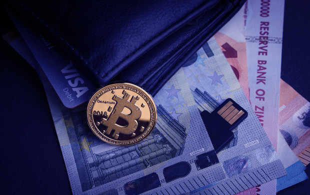 Hơn 900 triệu cho 1 đồng Bitcoin: Mức giá kinh hoàng nhất lịch sử, nhưng bạn thực sự hiểu đồng tiền này là gì không? - Ảnh 1.