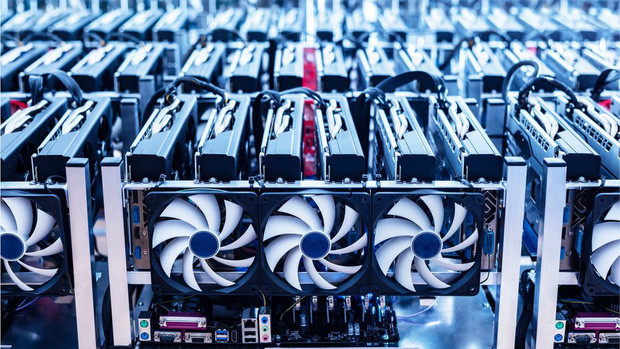  Hơn 900 triệu cho 1 đồng Bitcoin: Mức giá kinh hoàng nhất lịch sử, nhưng bạn thực sự hiểu đồng tiền này là gì không? - Ảnh 2.