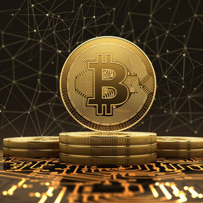 Hơn 900 triệu cho 1 đồng Bitcoin: Mức giá kinh hoàng nhất lịch sử, nhưng bạn thực sự hiểu đồng tiền này là gì không?