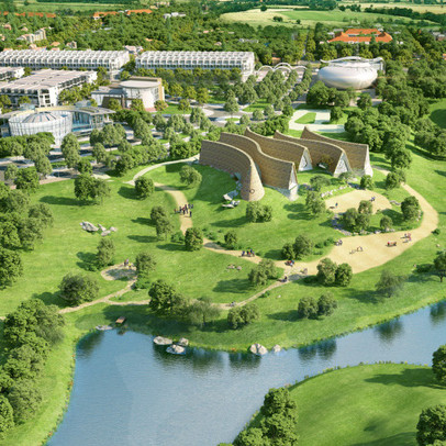 Hơn thập kỷ hiện thực hóa 7 sáng kiến cho ngành cà phê toàn cầu