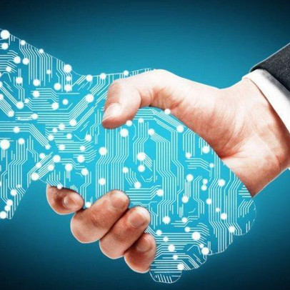 Họp cổ đông trực tuyến: Cách mạng giao tiếp với nhà đầu tư