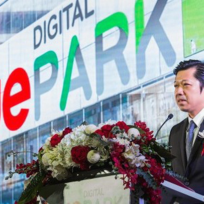 Hợp tác Việt Nam – Thái Lan: Cơ hội bứt phá cho các doanh nghiệp fintech