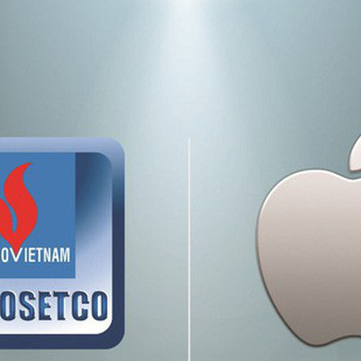 Hợp tác với Apple, lợi nhuận quý 2/2021 của Petrosetco tăng gấp đôi cùng kỳ năm trước