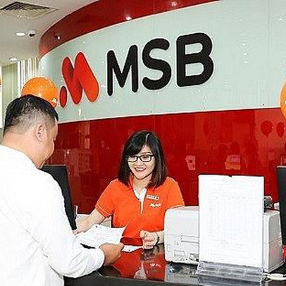 HOSE đã nhận hồ sơ đăng ký niêm yết của MSB