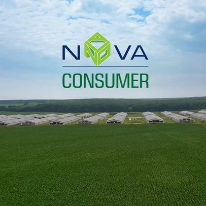 HoSE dừng xem xét hồ sơ niêm yết của Nova Consumer