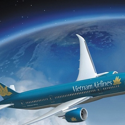 HoSE lưu ý khả năng hủy niêm yết cổ phiếu của Vietnam Airlines