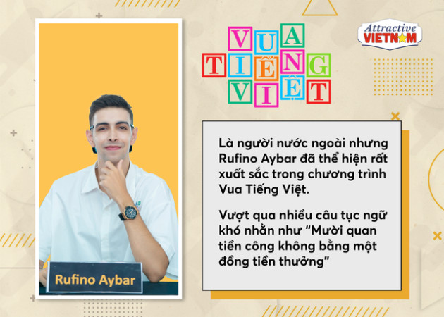 Hot TikToker người Tây Ban Nha ‘trải lòng’ khi làm người nổi tiếng tại Việt Nam: Kiếm hàng trăm triệu đồng mỗi tháng và chỉ đầu tư duy nhất vào thứ này - Ảnh 2.