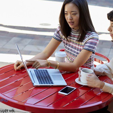 HP EliteBook 800 series G5 - Laptop hoàn hảo cho doanh nghiệp