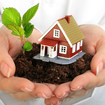 HPG, SBT, HAR, FRT, GEX, SMB, BWE, NTL, SVI, VFG, PV2, MST, C32, AFC, BII, BED, GKM, DPP, GEG: Thông tin giao dịch lượng lớn cổ phiếu