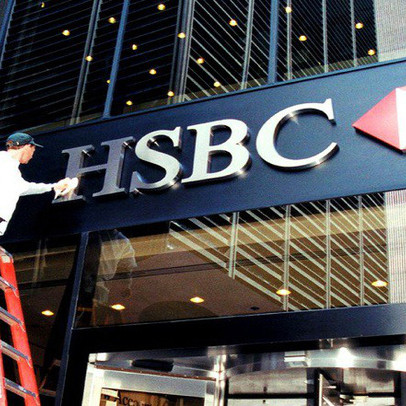 HSBC: Đợt dịch thứ 4 có thể ảnh hưởng đến mục tiêu tăng trưởng GDP của Việt Nam