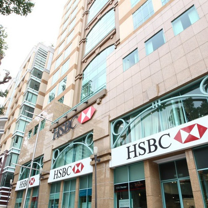 HSBC dự báo Việt Nam sẽ tăng lãi suất thêm 50 điểm mỗi quý từ nay đến quý 3 năm sau, cuối 2023 lãi suất điều hành có thể lên 6,5%