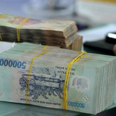 HSBC: Lạm phát không phải vấn đề đáng lo ngại của Việt Nam năm 2021, tỷ giá và lãi suất sẽ ổn định