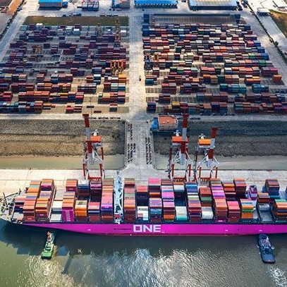 HSBC: Nhu cầu hàng điện tử thế giới giảm, kinh doanh nhà ở tại Mỹ chững... xuất khẩu Việt Nam sắp bước vào thời kỳ "ngủ đông''?