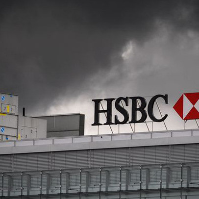 HSBC nộp phạt gần 200 triệu USD, chấm dứt kỷ nguyên các ngân hàng Thụy Sĩ giúp nhà giàu trốn thuế