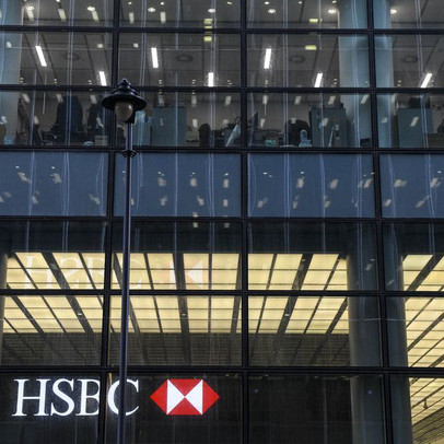 HSBC tái khởi động kế hoạch cắt giảm 35.000 việc làm, làn sóng cắt giảm nhân sự trên diện rộng trong lĩnh vực tài chính ngân hàng sắp xảy ra?