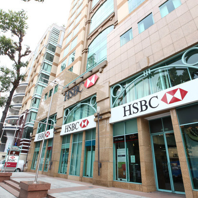 HSBC thu xếp giao dịch bảo lãnh khoản vay không ràng buộc đầu tiên tại ASEAN trị giá 31 triệu USD cho Nutifood