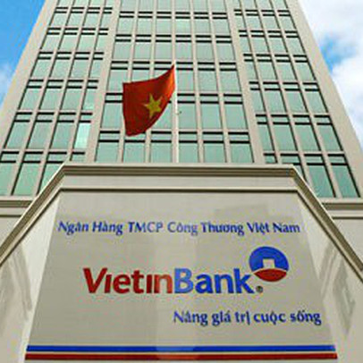 HSC: VietinBank có thể bị lỗ 765 tỷ trong quý 4